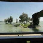 Hunguest Hotel Helikon Keszthely - Környék