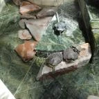 Hunguest Hotel Helikon Keszthely - Környék