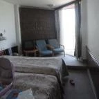 Hunguest Hotel Helikon Keszthely - Szobák