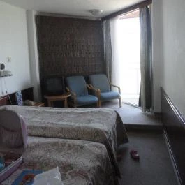 Hunguest Hotel Helikon Keszthely - Szobák