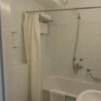 Hunguest Hotel Helikon Keszthely - Szobák