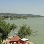 Hunguest Hotel Helikon Keszthely - Környék