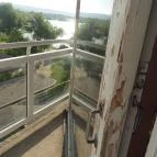 Hunguest Hotel Helikon Keszthely - Környék