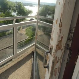 Hunguest Hotel Helikon Keszthely - Környék