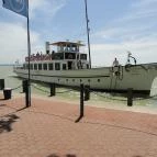 Hunguest Hotel Helikon Keszthely - Környék