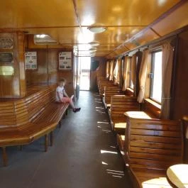 Hunguest Hotel Helikon Keszthely - Környék