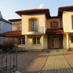 Hotel Siesta Nyíregyháza - Külső kép