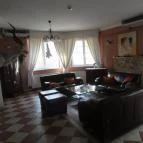 Hotel Siesta Nyíregyháza - Belső