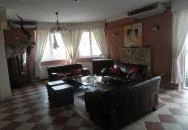 Hotel Siesta Nyíregyháza