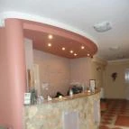 Hotel Siesta Nyíregyháza - Belső