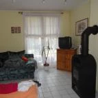 Kőszeghegyalja Vendégház Horvátzsidány - Belső