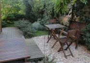 Kőszeghegyalja Vendégház Horvátzsidány