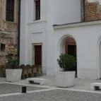 Thury-vár Várpalota - 