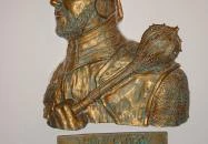 Thury-vár Várpalota