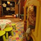 Mátyás Király Gyógyszálloda Hajdúszoboszló - Egyéb