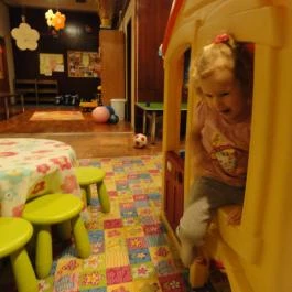 Mátyás Király Gyógyszálloda, Hajdúszoboszló - Egyéb