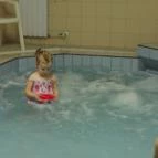 Mátyás Király Gyógyszálloda Hajdúszoboszló - Wellness