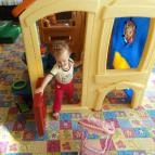 Mátyás Király Gyógyszálloda Hajdúszoboszló - Szórakozás/Sport