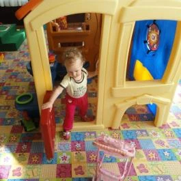 Mátyás Király Gyógyszálloda, Hajdúszoboszló - Szórakozás/Sport