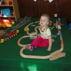 Mátyás Király Gyógyszálloda Hajdúszoboszló - Szórakozás/Sport