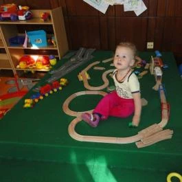 Mátyás Király Gyógyszálloda, Hajdúszoboszló - Szórakozás/Sport