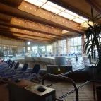 Gyopárosfürdő Gyógy-, Park- és Élményfürdő Orosháza - 