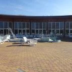 Gyopárosfürdő Gyógy-, Park- és Élményfürdő Orosháza - 