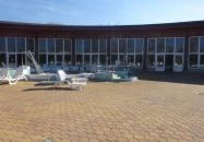 Gyopárosfürdő Gyógy-, Park- és Élményfürdő Orosháza