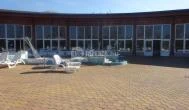 Gyopárosfürdő Gyógy-, Park- és Élményfürdő Orosháza - Egyéb