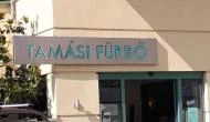 Tamási Termálfürdő Tamási - Egyéb