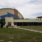 Tamási Termálfürdő Tamási - 