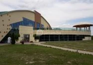 Tamási Termálfürdő Tamási