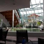 Tamási Termálfürdő Tamási - 