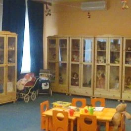 Thermál Panzió Mórahalom, Mórahalom - Belső