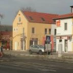 Thermál Panzió Mórahalom Mórahalom - Külső kép