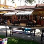 Thermál Panzió Mórahalom Mórahalom - Külső kép