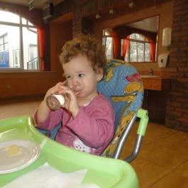 Touring Hotel Cserkeszőlő, Cserkeszőlő - Vendéglátás