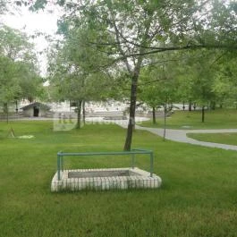 Touring Hotel Cserkeszőlő, Cserkeszőlő - Környék