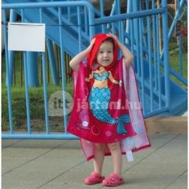 Touring Hotel Cserkeszőlő, Cserkeszőlő - Medence/kert