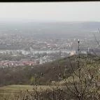 Vaskapu Étterem Esztergom - Egyéb