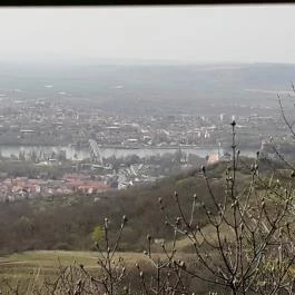 Vaskapu Étterem, Esztergom - Egyéb