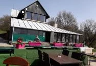 Vaskapu Étterem Esztergom