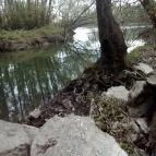 Éden Park - Vár a Dráva Vízvár - Környék