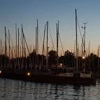 Danubius Hotel Annabella Balatonfüred - Környék