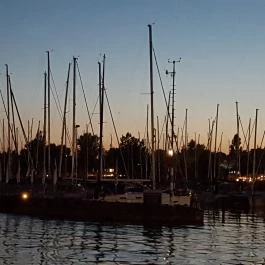 Danubius Hotel Annabella, Balatonfüred - Környék