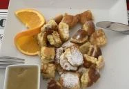 Schlossberg Vendéglő Mecseknádasd Schlossberg Vendéglő Mecseknádasd