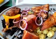 Schlossberg Vendéglő Mecseknádasd Schlossberg Vendéglő Mecseknádasd