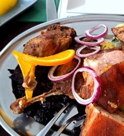 Schlossberg Vendéglő