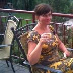 Tó Wellness Hotel Bánk - Egyéb