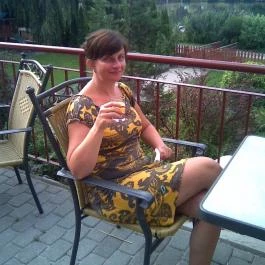 Tó Wellness Hotel Bánk - Egyéb